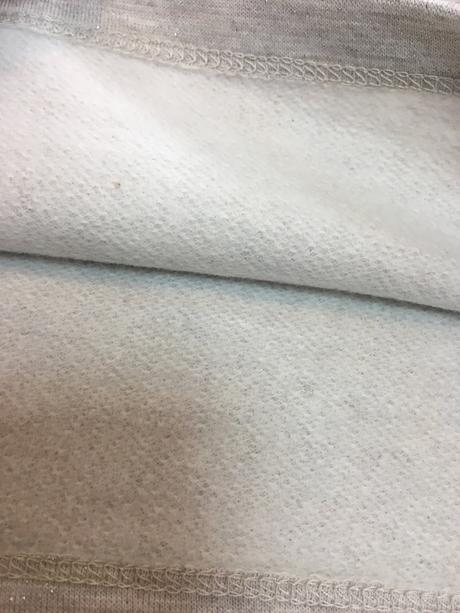 Svetrik mayoral 2-6, mayoral,92 / 116 / 134