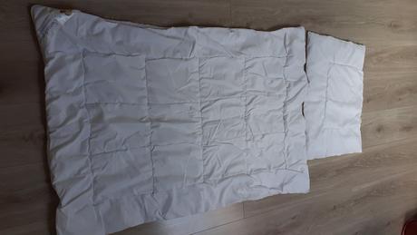 Paplonik, šírka (cm): 80,dĺžka (cm): 120