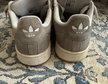 Adidas campus 00s, adidas,38