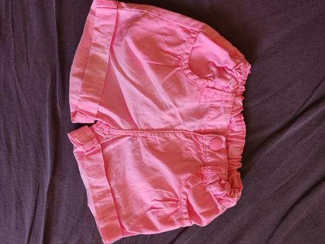 Kraťasy, dopodopo,116