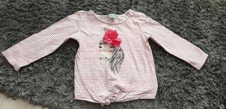 Tričko č.92, kiki&koko,92