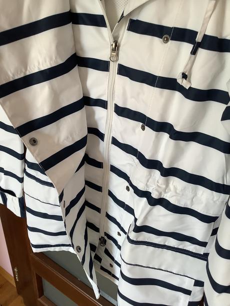 Prechodná bunda, esmara,36