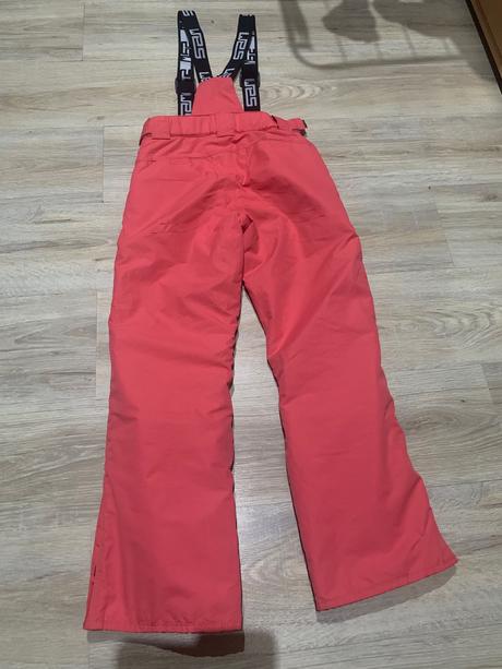 Oteplovacky 146, s.a.m.,146