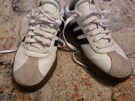 Tenisky adidas, adidas,37