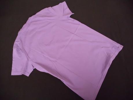 Paul frank dámske, l