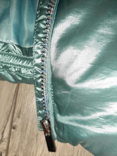 Bunda next, next,140