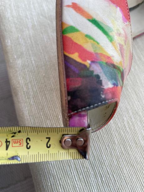 Baldinini lodicky, baldinini,37