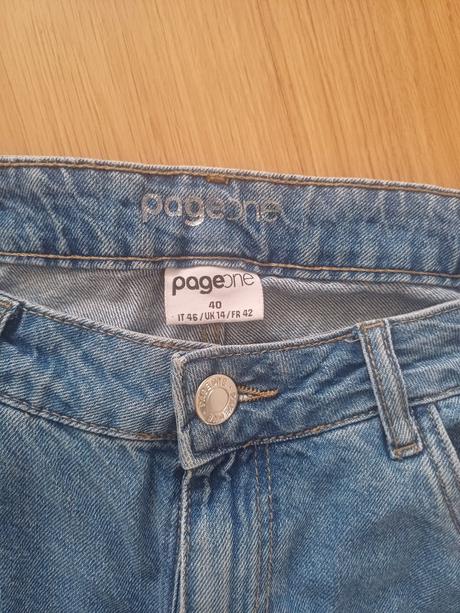 Riflove kratasy kapsáče, takko,40