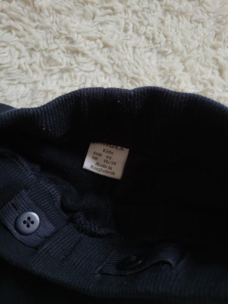 Lindex 92 , nasivka od maly slonik igi 7.5e , bled, lindex,92