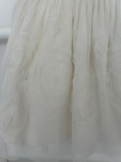 Sukna mango, mango,146