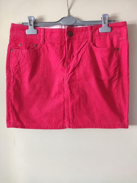 Sukňa h&m veľ.40, h&m,40