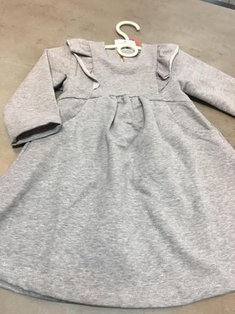 Šatičky 4 roky, 104