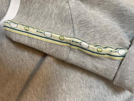 Nádherna súpravka tennis od sergent major, sergent major,110