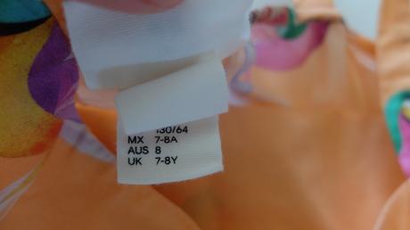 Komplet hm 128, h&m,128