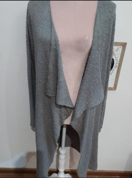 Kardigan, h&m,s
