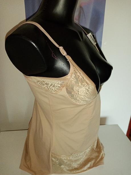 Bodyshaping body xl maidenform, xl