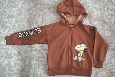 Snoopy, sinsay,116