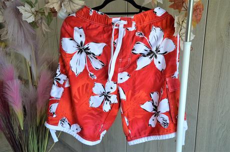 Pánske plavky new yorker-l, new yorker,l