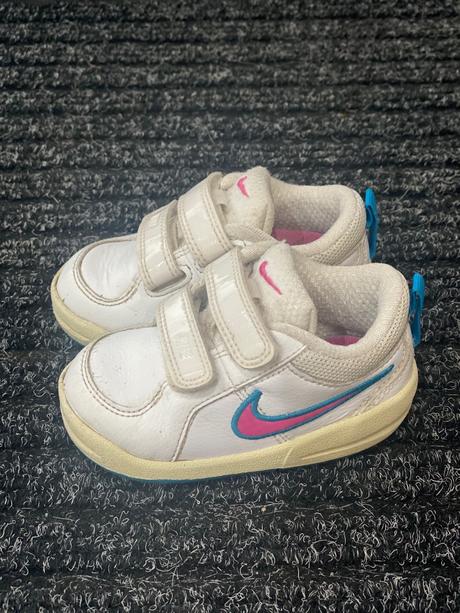 Botasky nike, nike,21