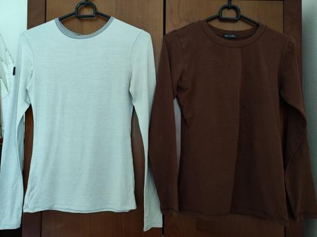 Mayo chix tricka, mayo chix,s