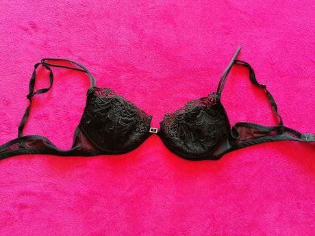 Podprsenka, lormar,75a