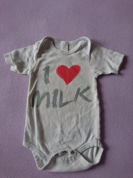 Hruba mikina mickey plus druha gratis, disney,80