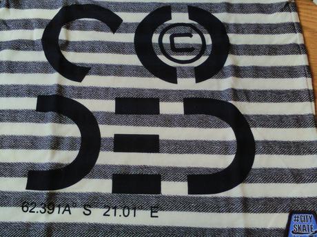 Tričko yigga 146/152, yigga,146