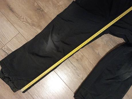 Otepľovaky 134/140, alive,134