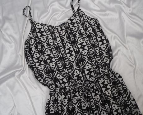 Kvalitný letný overal amisu, amisu,42