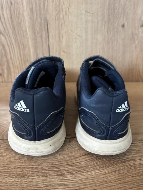 Tenisky adidas 34, adidas,34