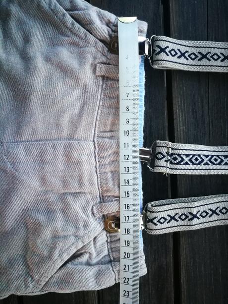 Súprava sviatočná, bébé cool,68