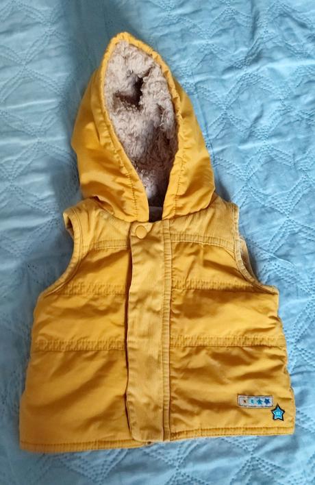 Vestička next, next,62