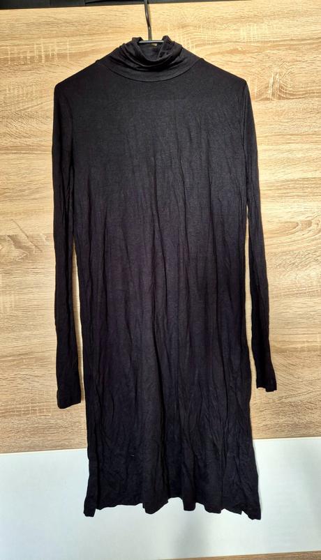 Kvalitný predĺžený rolák, takko,m