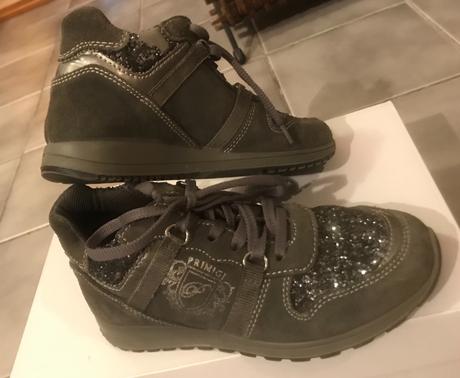 Tenisky primigi, primigi,31