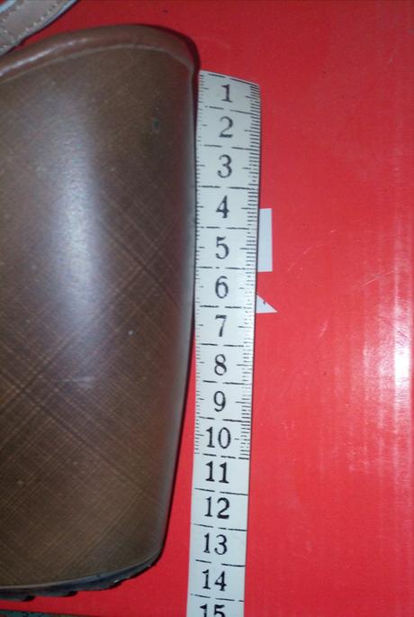 Sandále tally weijl, 40