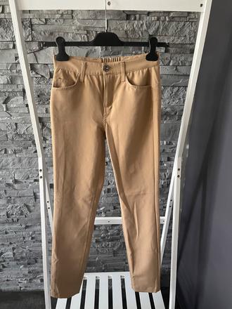 Liu jo v.xs-s, liu jo,xs