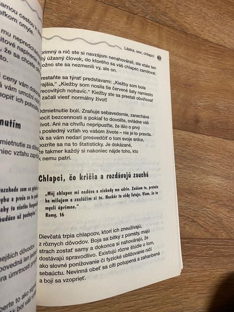 Sebadôvera naučte sa veriť si anita naik, 