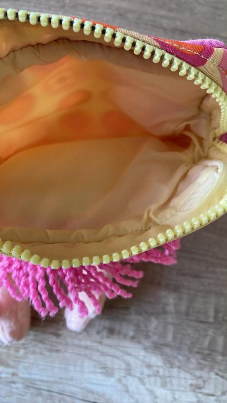 Kabelka maggie raggies, 