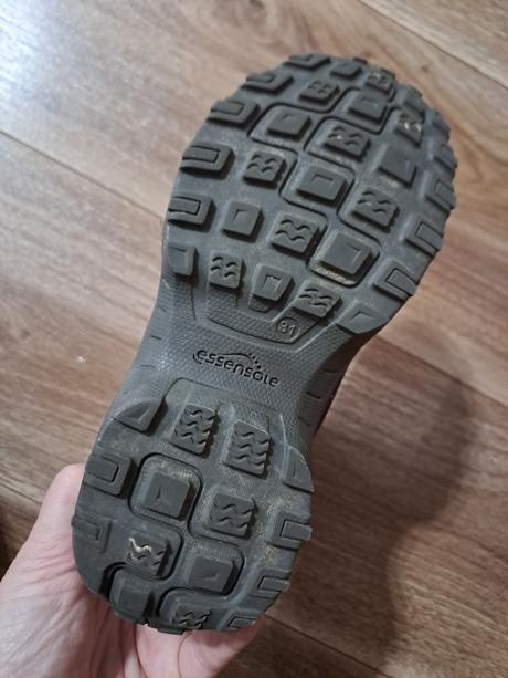 Dievčenské snehule quechua, quechua,31