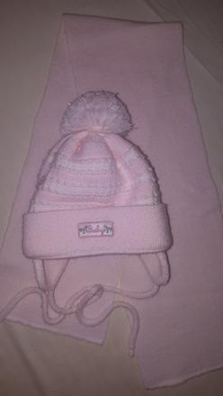 Zimna ciapocka + sal, 68