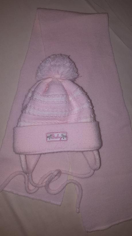 Zimna ciapocka + sal, 68