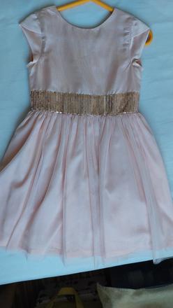 Slavnostne saty, coccodrillo,110