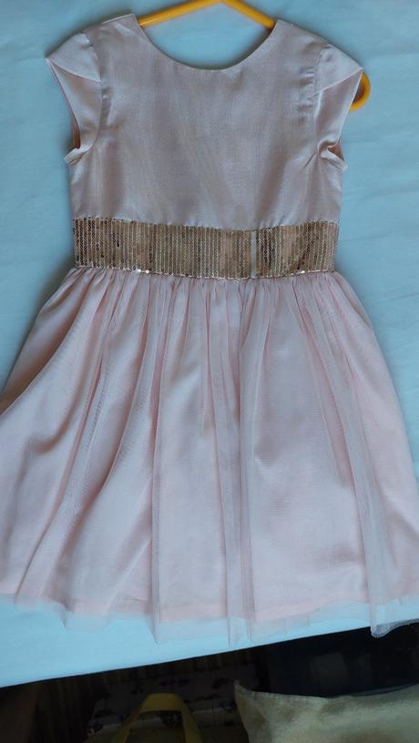 Slavnostne saty, coccodrillo,110