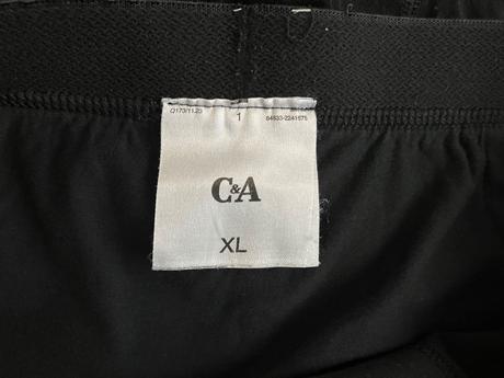 Boxerky, c&a,xl