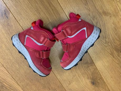 Reima snehule 25, reima,25