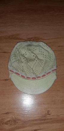 Siltovka, 80