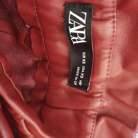 Zara set, zara,xs