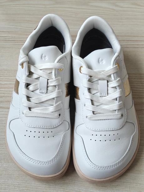 Be lenka cellestia - white & gold 37 q036, be lenka,37