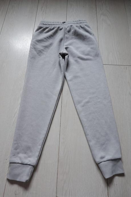 Mäkké tepláky puma, puma,140