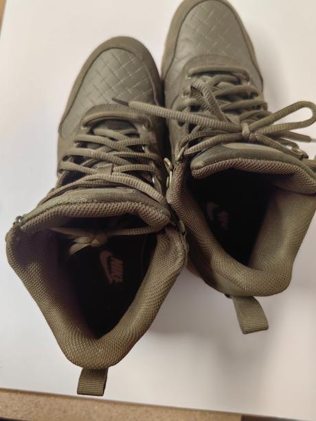 Tenisky nike vel. 39-40, nike,39